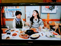수덕사별미식당