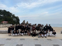 천명유도관 화명점