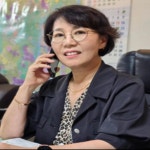 신월센트럴아이파크공인중개사사무소