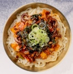 국수나무 서산해미읍성점