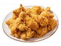 계동치킨 익산영등점