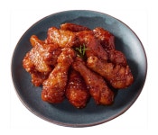 계동치킨 익산영등점