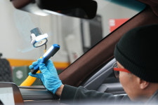 글라스히어로즈 남양주지점