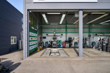 타이어모어 일산덕이점