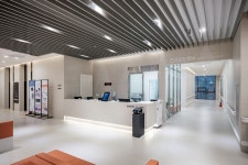 빌리브세웅병원 건강검진센터