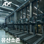 올데이휘트니스
