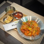 PC신세계라운지