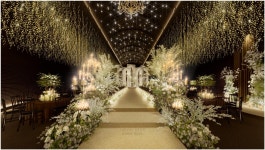 아시아드시티웨딩컨벤션