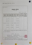 펜타영재교육수학교습소 | 영재해법수학교습소