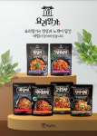 제이더블유푸드