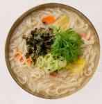 국수나무 서산해미읍성점