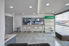 타이어모어 일산덕이점