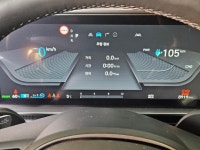 현대자동차블루핸즈 동김천현대서비스