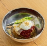 방가네한우정육식당