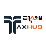 인쇄향