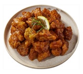 계동치킨 익산영등점