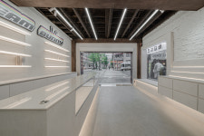 투에이블 design
