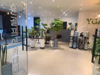 윤골프아카데미