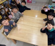 해달별어린이집