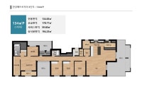 자이퀸공인중개사사무소