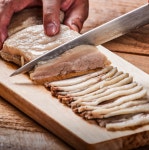 박만배아리랑보쌈 방이점