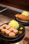 카츠메종