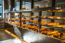 404베이커리카페