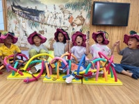 시립학운어린이집