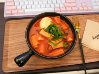레벨업PC 서귀포점