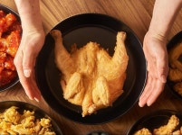 목계