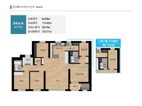 자이퀸공인중개사사무소