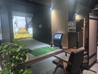 버디버디24시골프연습장 북구점