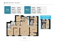 자이퀸공인중개사사무소