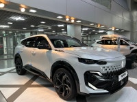 르노코리아 도봉사업소