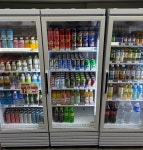 3분마트 구월점