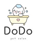 도도애견샵