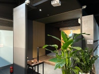 버디버디24시골프연습장 북구점