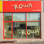(주)로와인터내셔널 | 로와 ROWA