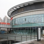 새농푸드마켓 가락점