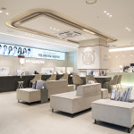 365서울원탑치과의원