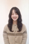 멋짱헤어뷰 | 멋이소 헤어살롱