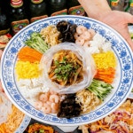 보배반점 반포점