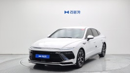 오토플러스 리본카 광주지점