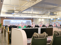 레벨업PC 서귀포점