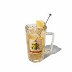 원주조은참치 본점