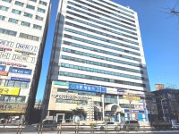 김기태법무사행정사