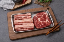 두물머리 황금농장