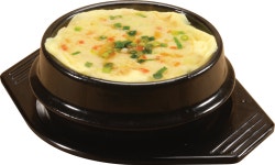 새마을식당 인덕원역점