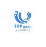 탑클리닝