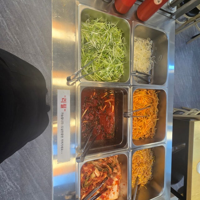 대박고깃집 육류,고기요리 대표 사진